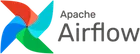 Airflow logo