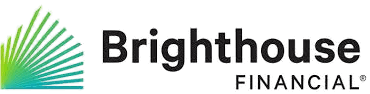 Brighthouse Financial logo